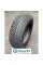 BFGoodrich G-Force Winter 2 SUV 215/55 R18 99V - Зимові шини для SUV