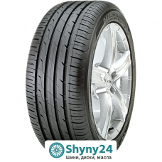CST Medallion MD-A1 205/45 R17 88Y