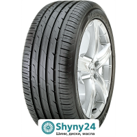 CST Medallion MD-A1 235/50 R17 96V