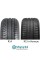 Michelin Energy Saver Plus 185/70 R14 88H