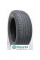 Michelin Latitude Tour HP 295/40 R20 106V N0