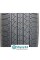 Michelin Latitude Tour HP 295/40 R20 106V N0