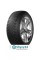 Michelin Alpin 5 225/60 R16 102H XL