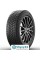 Michelin X-Ice Snow 225/45 R18 95H XL