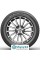 Michelin X-Ice Snow 225/45 R18 95H XL