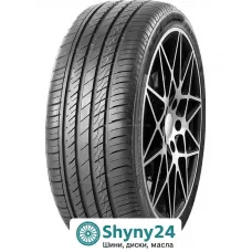 Sonix L-Zeal 56 225/50 R18 99W XL