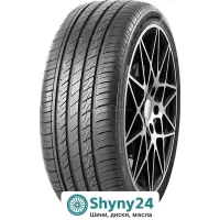 Sonix L-Zeal 56 235/55 R20 105W XL