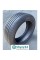 Шини Bridgestone Alenza 001 225/60 R18 104W XL – ідеальний вибір для комфортних подорожей