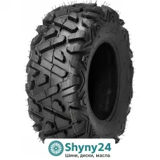 Journey P350 26/9 R14 66K