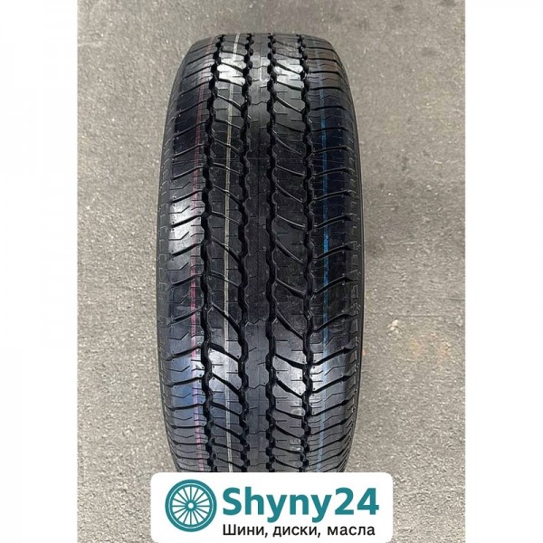 Yokohama Geolandar A/T G31 265/65 R18 114V