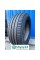 Michelin Primacy 4+ 195/55 R16 87T
