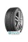 Dunlop Winter 205/65 R16 95H