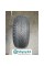 Michelin Cross Climate 2 275/45 R20 110H XL