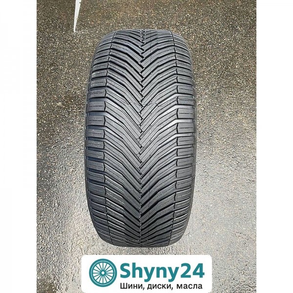 Michelin Cross Climate 2 275/45 R20 110H XL