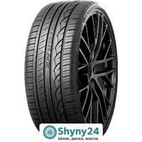 Rydanz Roadster R02S 275/55 R20 117V XL