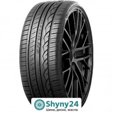 Rydanz Roadster R02S 275/55 R20 117V XL