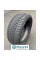Goodyear UltraGrip Performance G1 245/40 R18 97V XL FP