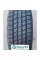 Starmaxx Incurro A/T ST440 235/75 R15 105T