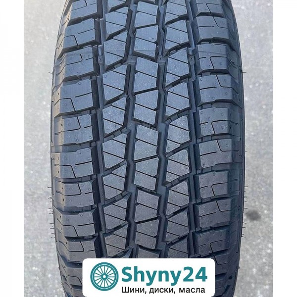 Starmaxx Incurro A/T ST440 235/75 R15 105T