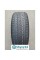 Point S Summer 205/50 R17 93W XL FR
