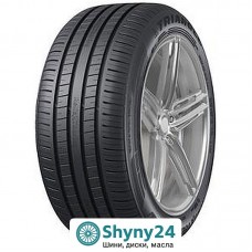 Triangle ReliaX Touring TE307 185/55 R16 87V