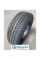 General Tire Snow Grabber Plus 225/60 R18 104V XL