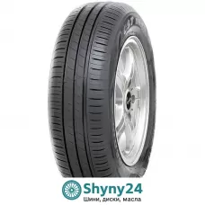 CST MR-C5 185/60 R14 82H