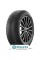 Michelin Cross Climate 2 SUV 285/45 R21 113W XL RG
