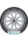 Sava All Weather 235/55 R18 104V XL