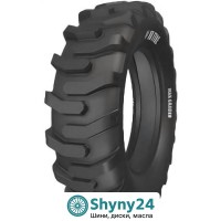 VK Tyre VK-223 Max Grader Plus 15.50-25 168A2/142A8