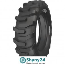 VK Tyre VK-223 Max Grader Plus 15.50-25 168A2/142A8