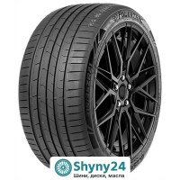 Powertrac ECOSPORT X77 225/45 R17 94W XL