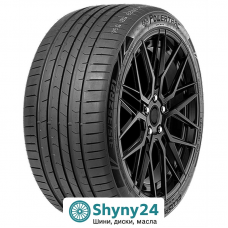 Powertrac ECOSPORT X77 235/40 R18 95W XL