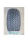 Funtoma Roadfun Winter 215/55 R16 97H