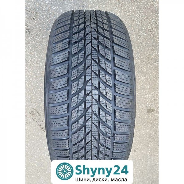 Funtoma Roadfun Winter 215/55 R16 97H
