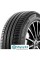 Michelin Primacy 4 235/50 R19 103V XL S1