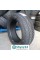 Semperit Speed-Grip 5 215/65 R17 99H