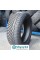 Semperit Speed-Grip 5 215/65 R17 99H