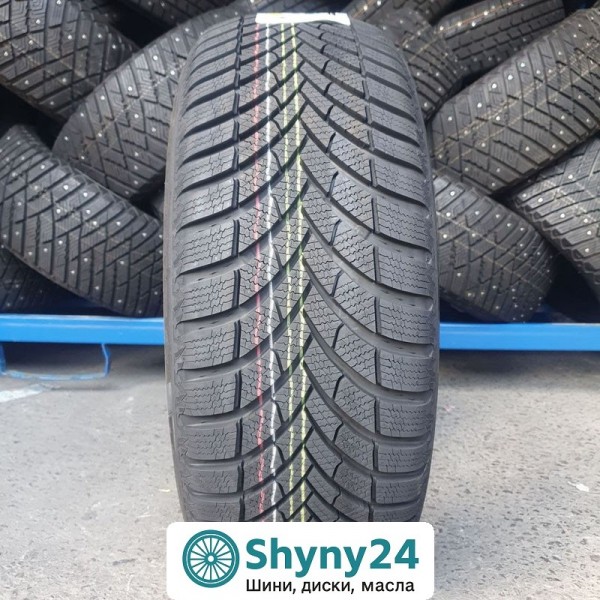 Semperit Speed-Grip 5 215/65 R17 99H