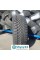 Semperit Speed-Grip 5 215/65 R17 99H
