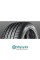 Kumho Ecsta PS71 205/60 R16 92V