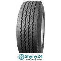 Powertrac Cross Trac (причіпна вісь) 385/65 R22.5 160L