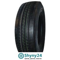 Powertrac Power Contact (рульова вісь) 385/65 R22.5 160L