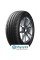 Michelin Primacy 4 235/50 R19 103V XL S1