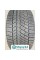 Continental ContiWinterContact TS 830P 255/40 R18 99V XL FR *