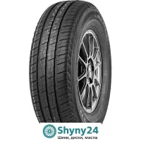 Nereus Van 916 NS 215/75 R16C 113/111R
