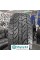 Nereus NS501 A/T 265/65 R17 112T
