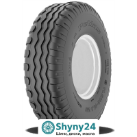 Petlas UN-4 10.00/75-15.3 130A8