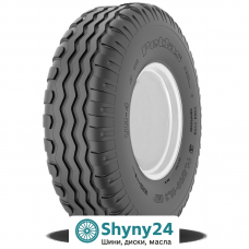 Petlas UN-4 10.00/75-15.3 130A8