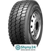 Sailun STM1 (універсальна) 385/65 R22.5 164K